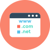 Build Your Website Online | HostGator India Build Your Website Online