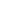 Cloud Host Active Icon | HostGator India