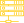 Dedicated Servers Hosting in India | HostGator India
