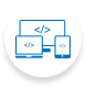 DNS Management to Manage DNS Records and Other Things 