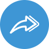 Email forwarding