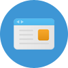 DNS management