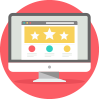 Domain Purchase Website in India | HostGator India Domain Purchase Website in India