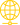 Domain Name Registration | HostGator India