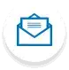 Email Facility with Linux Dedicated Server