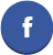 Follow HostGator India on FaceBook