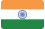 Linux Reseller Web Hosting Plans for India