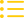 Hamburger Icon | HostGator India