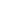 Hamburger Icon | HostGator India