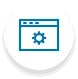 cPanel for Linux Dedicated Server