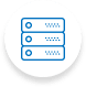 Linux Dedicated Server: Full Root Access and cPanel Control