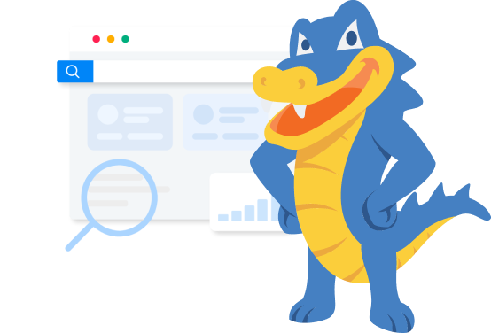 SEO Services By Experts