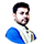 Customer Review - Ranjan Panda
