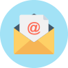Setup Your Professional Business Email | HostGator India Setup Your Professional Business Email