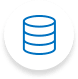 Programming and Databases for Dedicated Server Hosting