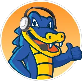 Our industry-leading experts are here to assist 24/7/365
