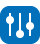 Get Parallels Control Panel with Windows Reseller Hosting Plans