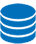 Get Programming & Databases with Windows Reseller Hosting