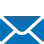 Email Features along with Windows Reseller Hosting Plans