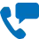 Award-Winning Support with our Windows Reseller Hosting plans