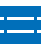 Windows Reseller Hosting features