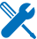 Avail Parallels Plesk Control Panel with Windows Reseller Hosting Plans