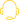 Technical Support Helpline | HostGator India