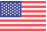 Linux Reseller Web Hosting Plans for USA