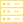 Web Hosting Yellow Icon | HostGator India