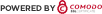 Comodo SSL - Website Security Certificate | HostGator India