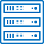 Dedicated Server Hosting - Recommended For High-traffic Websites and Custom Applications Dedicated Server Hosting - Recommended For High-traffic Websites and Custom Applications