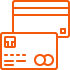 Local Payment Methods: Paytm, Wallets