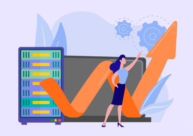 websitehosting