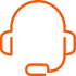Local Language Support with India-based Hosting Experts