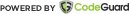 Buy CodeGuard - Website backup Tool | HostGator India