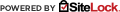 Secure Your Website with Sitelock - Website Security Backup Solutions