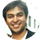 Pratik Sharma - Customer Testimonials