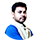 Rajan Panda - Customer Testimonials