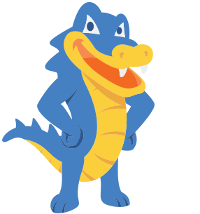 Snappy Avatar | Linux Reseller Web Hosting India