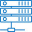 VPS Server Hosting - Recommended For High-traffic Websites | HostGator India VPS Server Hosting - Recommended For High-traffic Websites