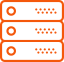 Shared Web Hosting Services - Recommended For Basic Websites, Blogs